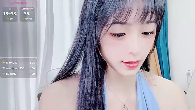 808dass online show from March 22, 8:29 am