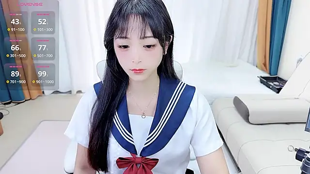 808dass online show from March 23, 5:32 am