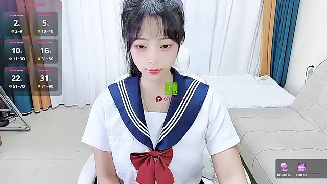 808dass online show from September 17, 7:32 am