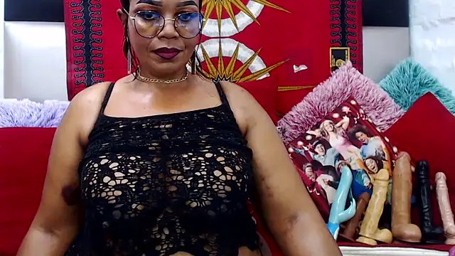 MATURExxxASS online show from October 18, 3:42 am