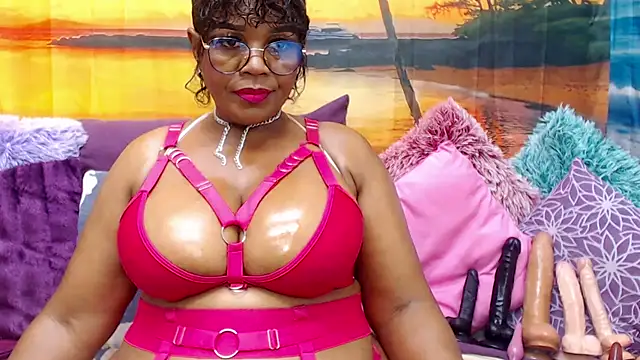 Snapshot of MATURExxxASS chatting on May 31, 12:08 am MATURExxxASS online show from May 31, 12:08 am