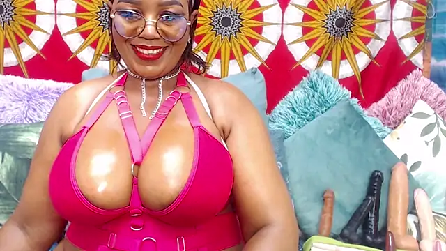 Snapshot of MATURExxxASS chatting on June 7, 10:08 am MATURExxxASS online show from June 7, 10:08 am