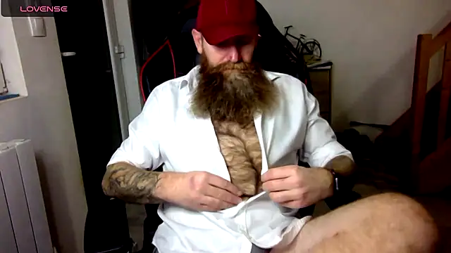 Snapshot of Ice_mannHH chatting on December 1, 7:14 pm Ice mannHH online show from December 1, 7:14 pm