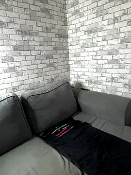 Snapshot of Ice_mannHH chatting on December 8, 9:52 pm Ice mannHH online show from December 8, 9:52 pm