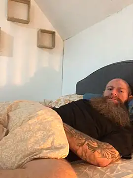 Snapshot of Ice_mannHH chatting on February 11, 10:50 pm Ice mannHH online show from February 11, 10:50 pm