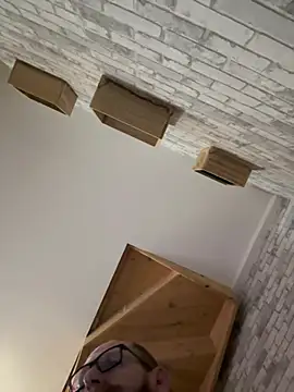 Snapshot of Ice_mannHH chatting on February 16, 6:54 pm Ice mannHH online show from February 16, 6:54 pm