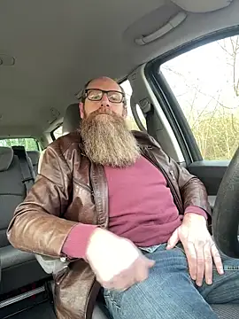 Snapshot of Ice_mannHH chatting on December 15, 12:09 pm Ice mannHH online show from December 15, 12:09 pm