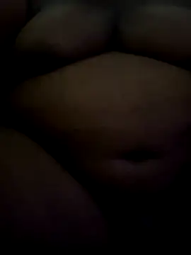 Snapshot of BigBossaNova69 chatting on November 2, 1:13 pm BigBossaNova69 online show from November 2, 1:13 pm