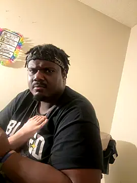 Snapshot of BigBossaNova69 chatting on November 23, 1:38 am BigBossaNova69 online show from November 23, 1:38 am