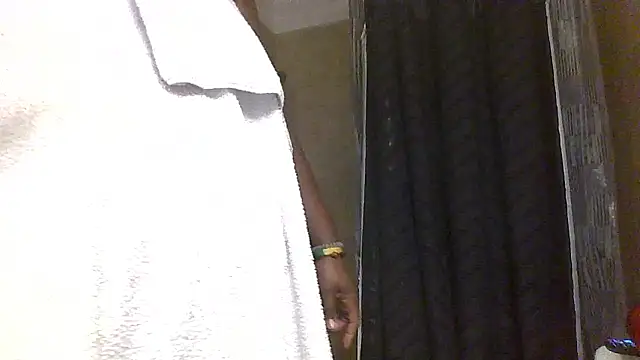 BigBossaNova69 online show from January 7, 5:48 pm