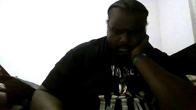 BigBossaNova69 online show from June 2, 5:31 am