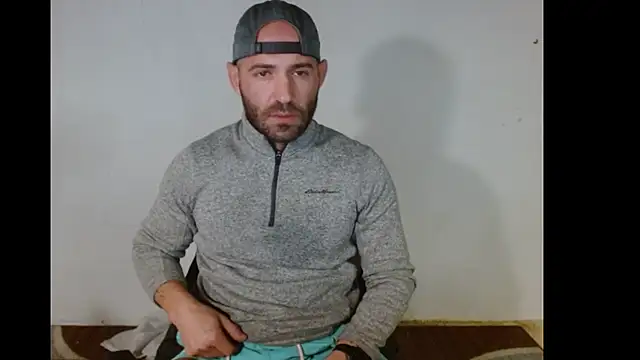 TheNakedPreacher online show from January 21, 9:24 am