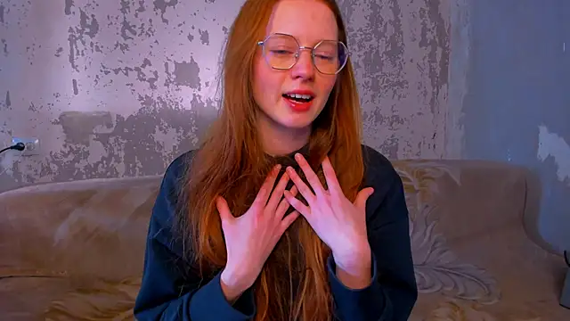 Fire Luna online show from January 16, 5:00 am