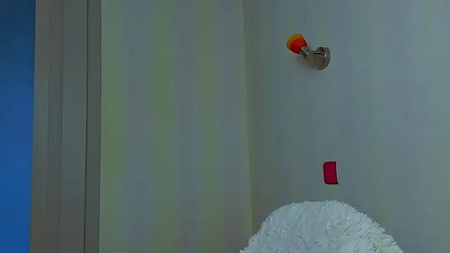 Fire Luna online show from March 14, 9:04 am