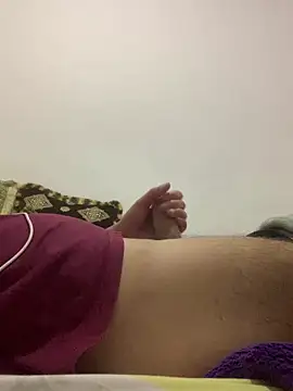 Tetoadeso online show from October 18, 12:13 am