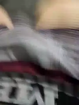 Snapshot of gatmoreno1 chatting on January 26, 9:07 pm gatmoreno1 online show from January 26, 9:07 pm