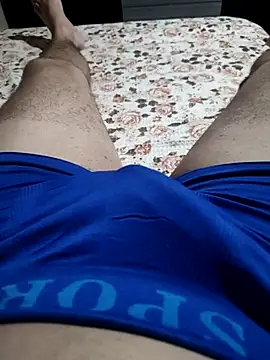 Snapshot of gatmoreno1 chatting on February 15, 11:47 pm gatmoreno1 online show from February 15, 11:47 pm