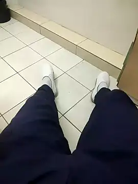 Snapshot of gatmoreno1 chatting on September 26, 4:55 pm gatmoreno1 online show from September 26, 4:55 pm