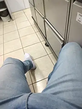 Snapshot of gatmoreno1 chatting on November 1, 11:23 am gatmoreno1 online show from November 1, 11:23 am