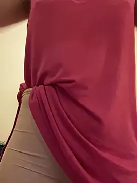 Golin-24 online show from January 6, 7:17 pm