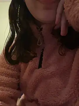 Golin-24 online show from January 15, 8:56 pm