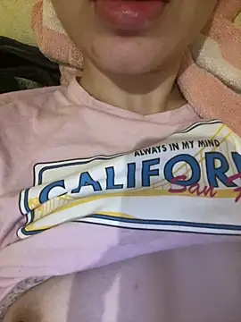 Golin-24 online show from March 5, 5:36 am