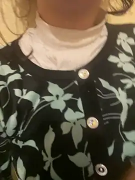 Golin-24 online show from March 7, 3:36 am