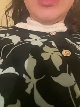 Golin-24 online show from March 8, 4:49 am