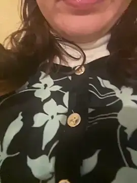 Golin-24 online show from March 8, 7:39 pm