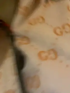 Golin-24 online show from March 10, 10:04 pm