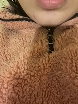 Golin-24 online show from March 12, 11:11 pm