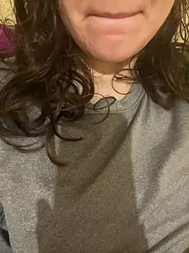 Golin-24 online show from March 13, 11:55 pm