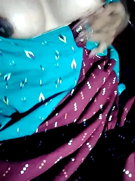 Its sonali online show from January 9, 11:13 am