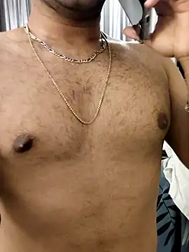 Snapshot of sinsbbi9 chatting on September 8, 4:06 pm sinsbbi9 online show from September 8, 4:06 pm