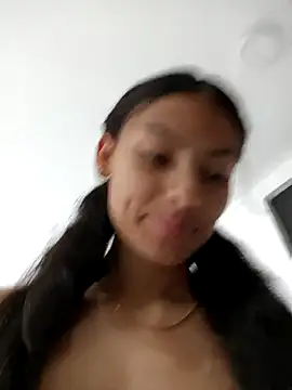 vanyacam  online show from February 10, 1:44 pm