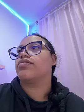 angela angels  online show from January 4, 7:13 am