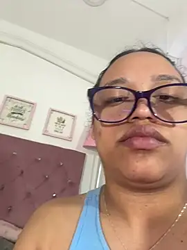 angela angels  online show from January 7, 9:18 am