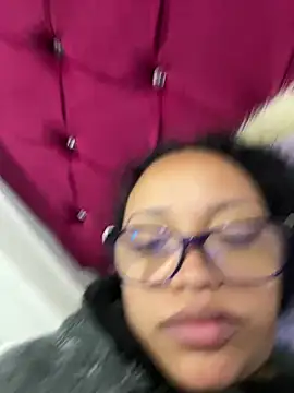 angela angels  online show from January 22, 11:34 am