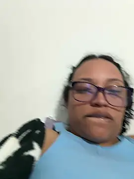 angela angels  online show from January 24, 6:35 am