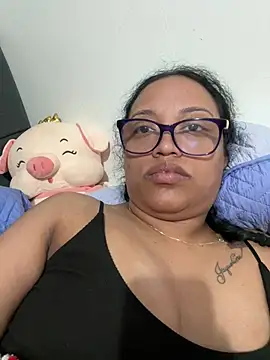 angela angels  online show from February 2, 3:49 pm