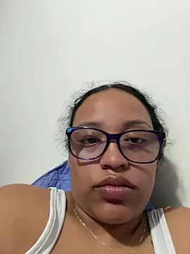 angela angels  online show from February 9, 4:50 pm