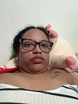 angela angels  online show from February 16, 6:43 pm