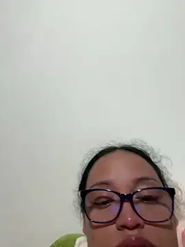 angela angels  online show from February 16, 9:48 pm