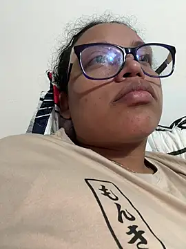 angela angels  online show from February 23, 9:00 am