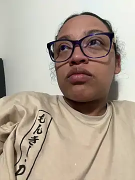 angela angels  online show from February 23, 6:56 pm