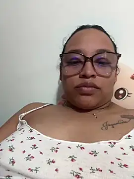 angela angels  online show from March 16, 9:05 pm