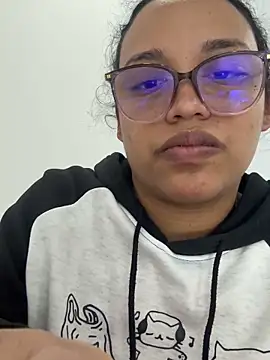 angela angels  online show from March 22, 6:22 am