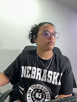 angela angels  online show from September 11, 2:44 am