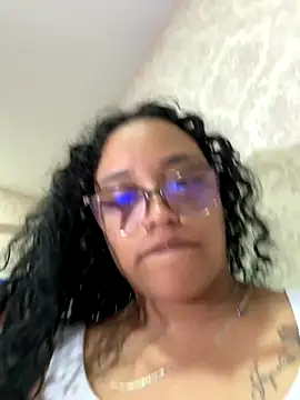 angela angels  online show from September 22, 1:29 am