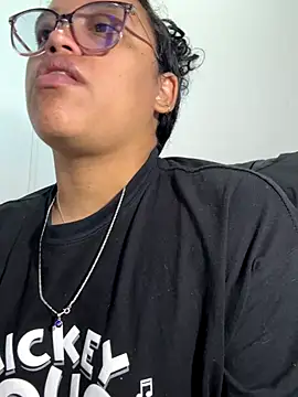 angela angels  online show from September 27, 2:16 am